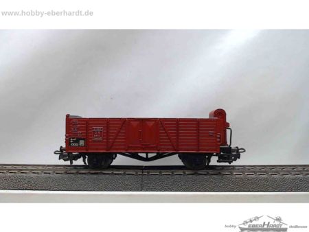 MÄRKLIN 4601     Second hand  SH2123