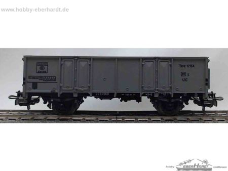 MÄRKLIN 4638     Second hand  SH2123