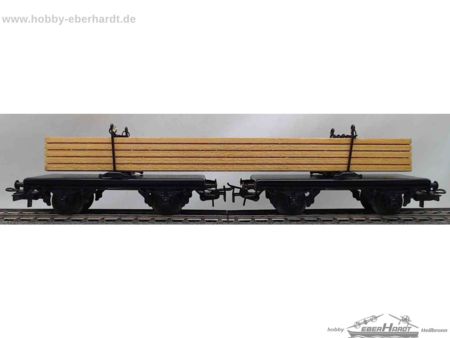 MÄRKLIN 4512     Second hand  SH2123