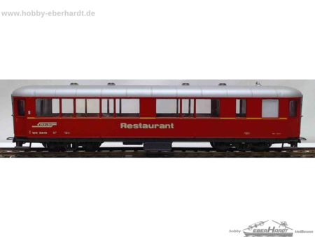BEMO 3274 113     Second hand  SH2923