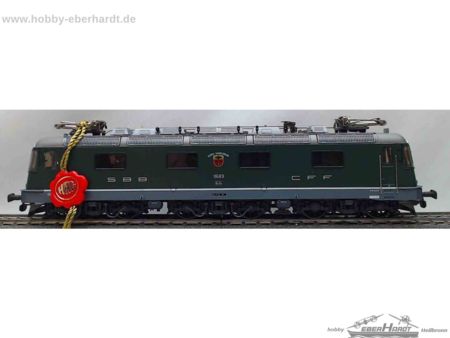 HAG 205     Second hand  SH3623
