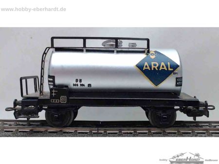 MÄRKLIN 4500     Second hand  SH0324