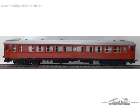 MÄRKLIN 4072     Second hand  SH0824