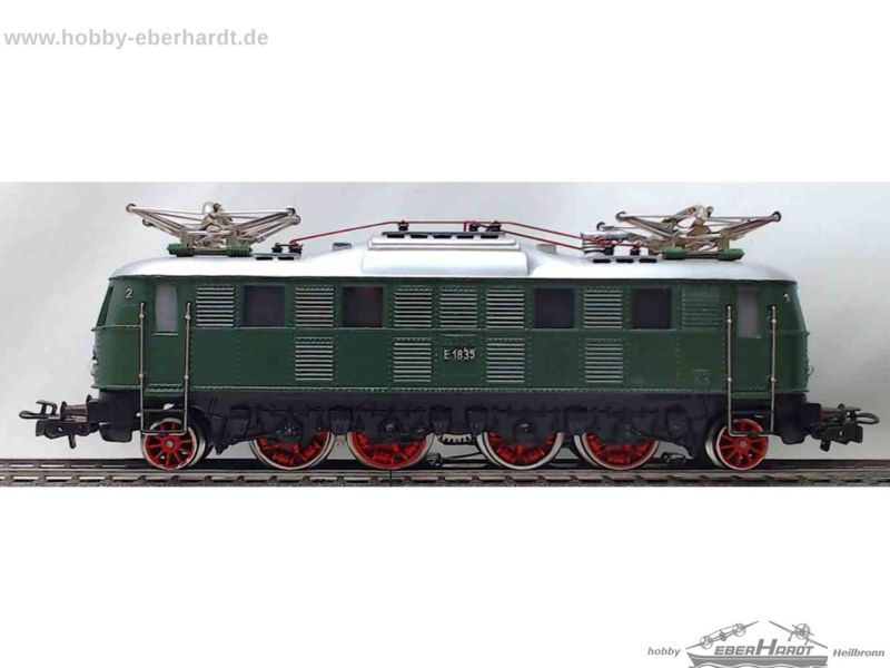 MÄRKLIN 3024     Second hand  SH0924