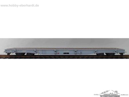 BEMO 2280 101     Second hand  SH1224
