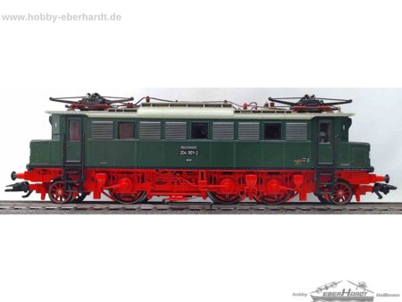 MÄRKLIN 3449     Second hand  SH1624