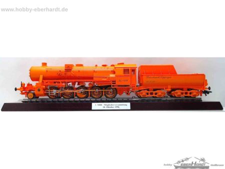 MÄRKLIN 37155 digital     Second hand  SH1724