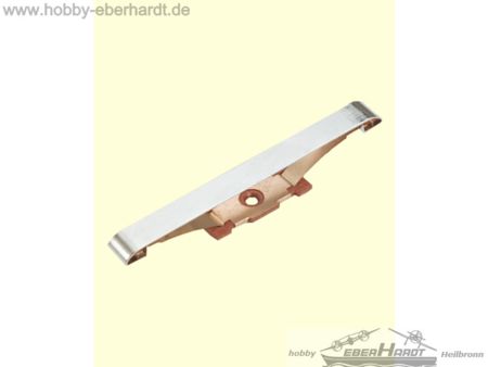 BRAWA  H0 Wechselstromschleifer Silencio