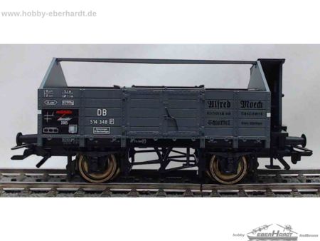 MÄRKLIN 46022     Second hand  SH1223