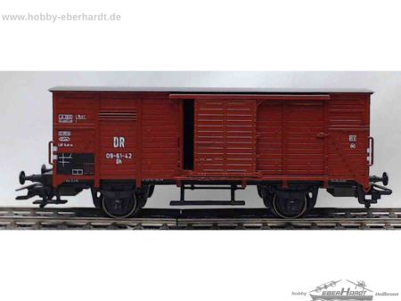 MÄRKLIN 4879     Second hand  SH1323