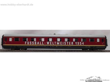 MÄRKLIN 42080     Second hand  SH4225