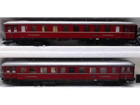 SACHSENMODELLE 14021     Second hand  SH 2824