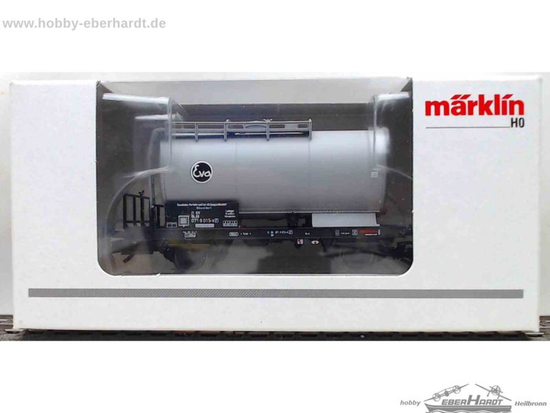 Märklin 48170     Second hand  SH5023