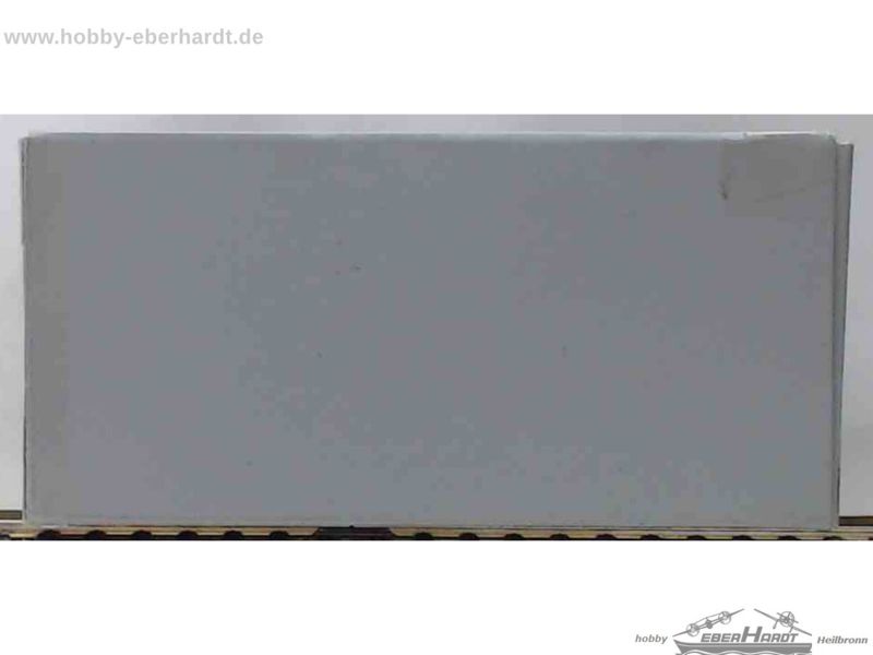 KLEINBAHN 313     Second hand  SH1324