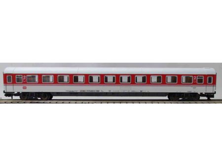 Fleischmann Piccolo 8186 K     Second hand  SH1725