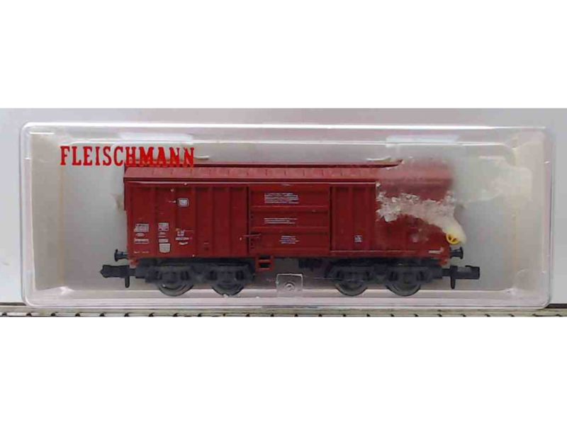 Fleischmann Piccolo 8388 K     Second hand  SH1725