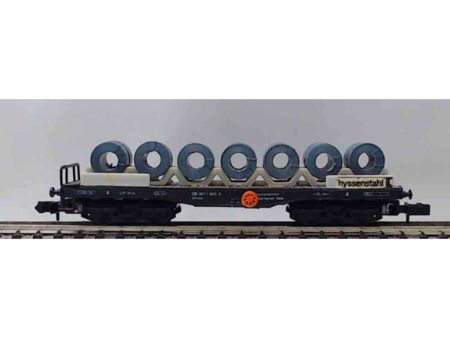ARNOLD 4962     Second hand  SH1725