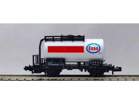 Minitrix 13542     Second hand  SH1825