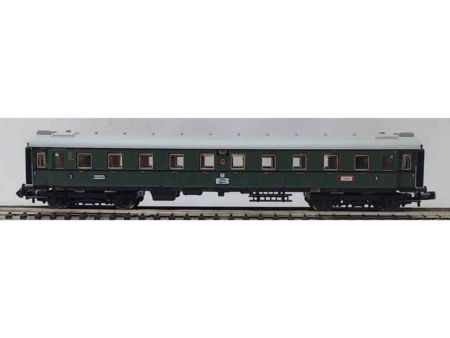 Minitrix 51 3171 00     Second hand  SH2825