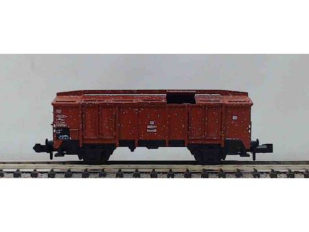Minitrix 51 3531 00     Second hand  SH3225