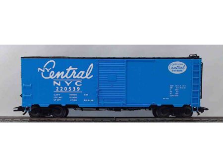 MÄRKLIN 45653-03     Second hand  SH3225