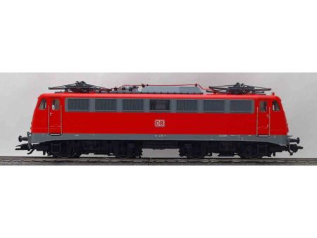 MÄRKLIN 37010     Second hand  SH2925