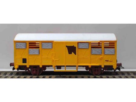 JOUEF 625200     Second hand  SH3525