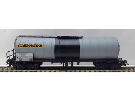 JOUEF 651700     Second hand  SH3525