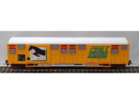 JOUEF 656500     Second hand  SH3525