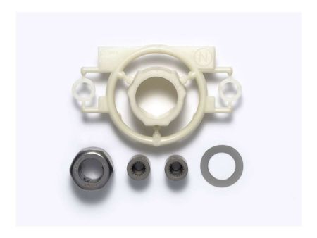 Tamiya TA-02/03 Einwegdifferenzial vorne