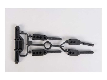K-Teile für 43508