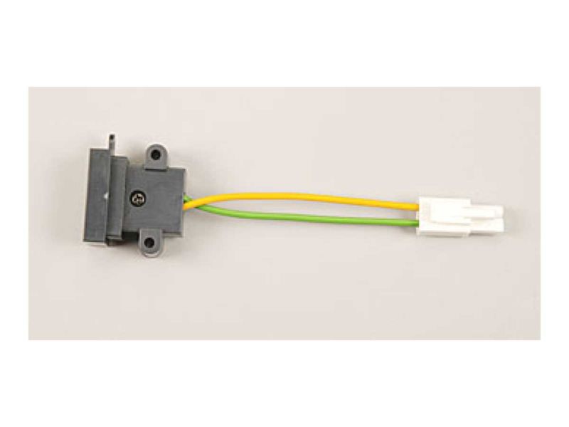 Gear Unit Cable Bag