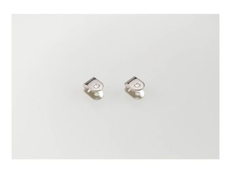 Tamiya Feder-Befestigung 58347