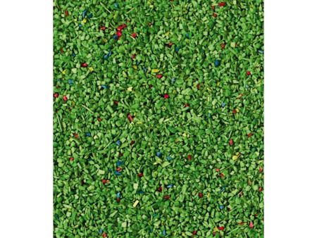 Heki  Streumaterial Blumenwiese hell 40 g