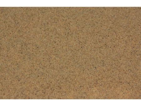 Heki  Steinschotter sandfarben, fein 200 g