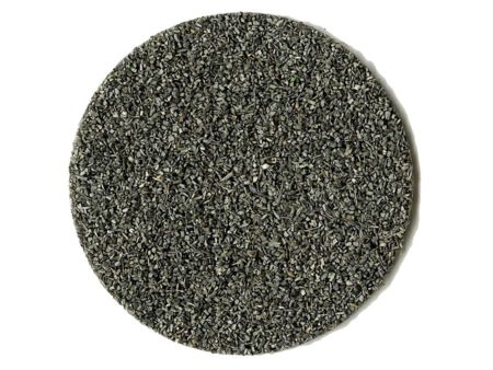 Heki  Streumaterial grau 85 g