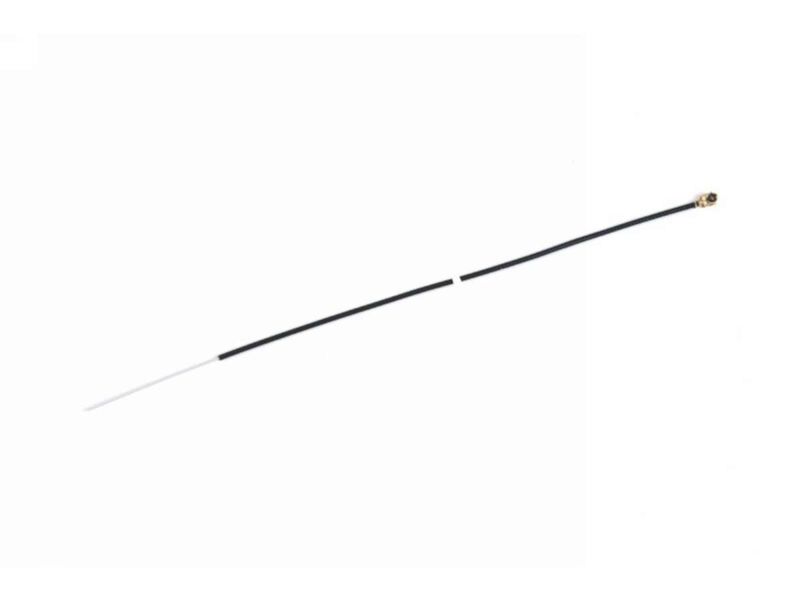 Graupner Antenne RX 450mm