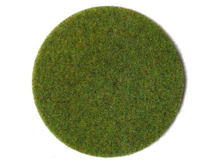 Heki  Grasfaser Sommerwiese, 100 g, 2-3 mm