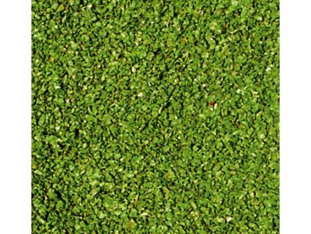 Heki  Rebenlaub 75 g