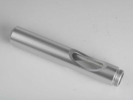 Revell Handle 