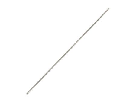 Revell  Nadel 'Large', Single Action