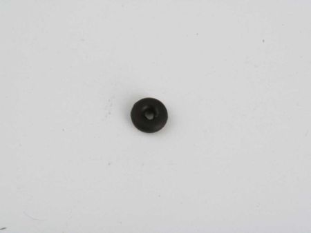 Revell  Dichtungsring
