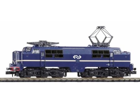 Piko N E-Lok Rh 1200 NS IV