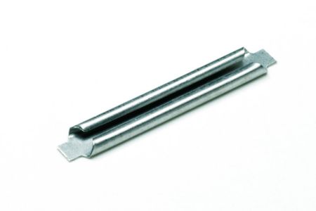 Roco Schienenverbinder 24 St.    F