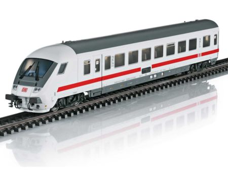 Märklin IC Steuerwagen Bpmbdzf 296.1