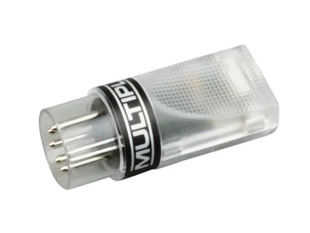 Lehrer/Schüler-Stick (M-LINK)