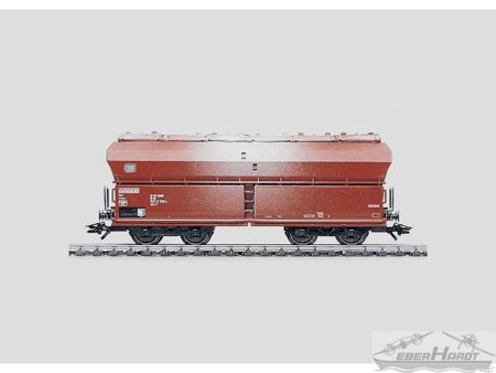 Märklin  HO  Selbstentladewg.m.Klappdeckel