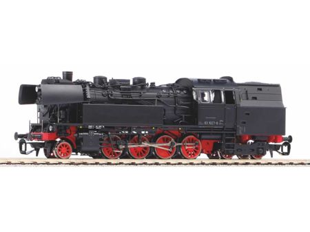 Piko TT Dampflok BR 83.10 DR IV
