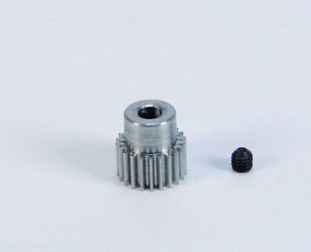 MOTORRITZEL MODUL 0,4 22Z