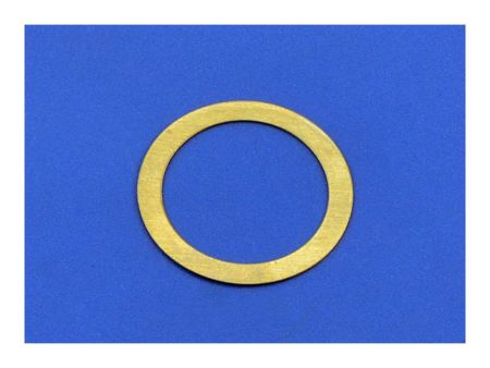 Force Zylinderkopfdichtung 0,2x17x22